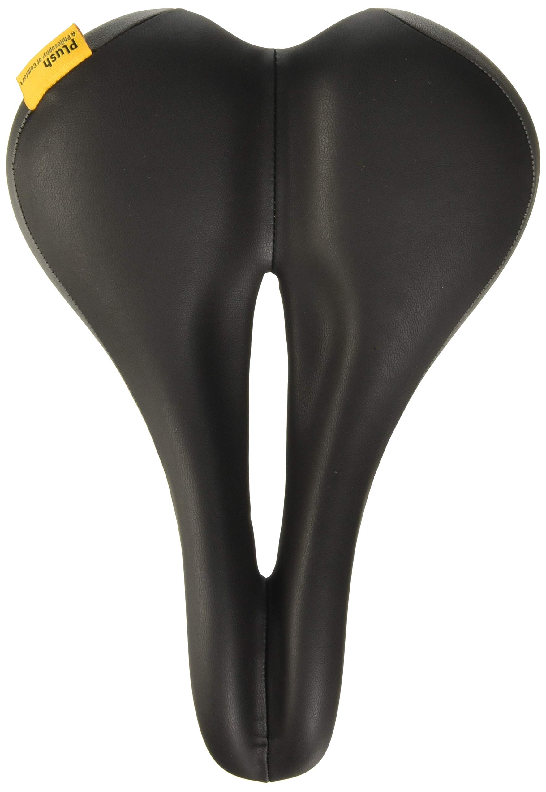 VELO CLASSIC専用台座付き VELO CLASSIC専用台座付き